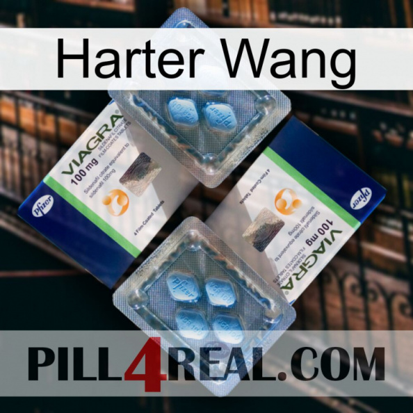 Hard Wang viagra5